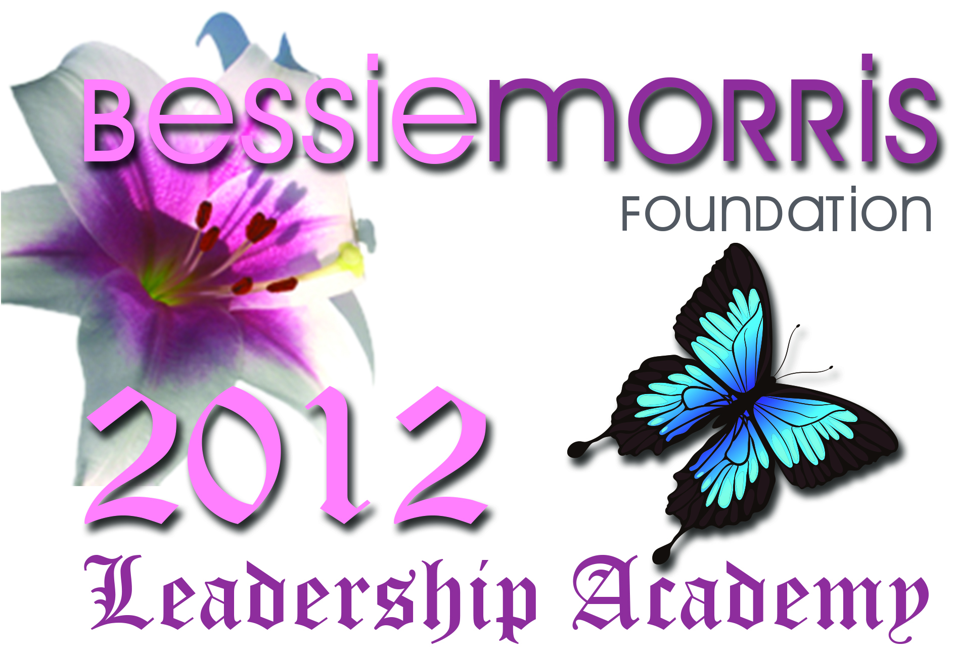 2017 Bessie Morris Foundation Leadership Academy