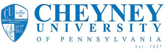 Cheyney University of Pennsylvania