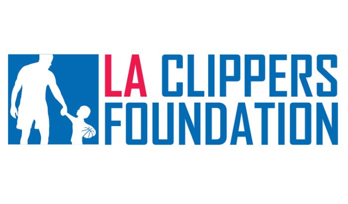 Clippers Foundation
