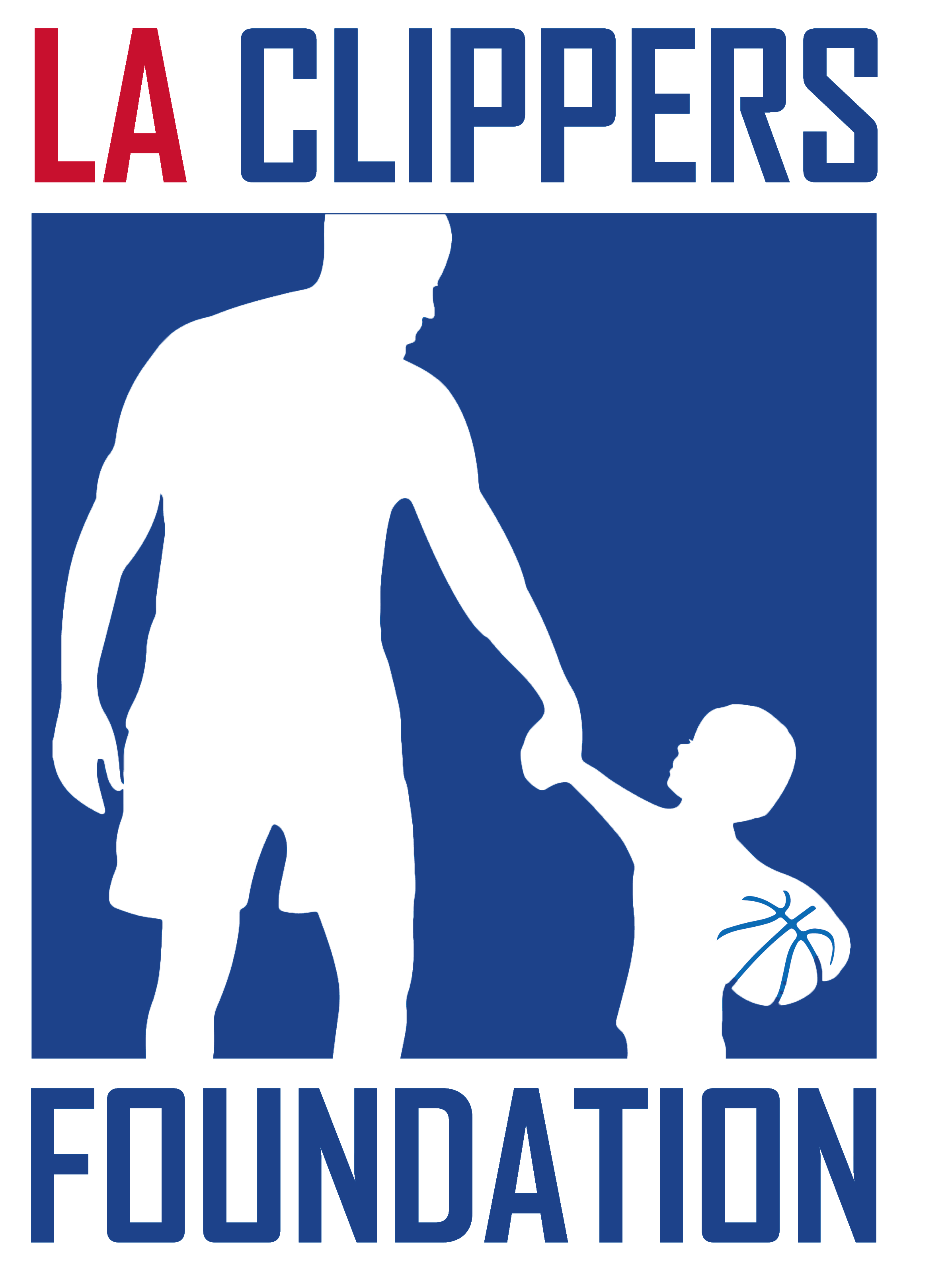 LA Clippers Foundation