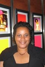 bessie christian girl personals Christian personals and dating christianis owned and operated by christians weve been serving the singles community since 1999online & offline dating for 50+ singles. bessie christian girl personals Christian personals and dating christianis owned and operated by christians weve been serving the singles community since 1999online & offline dating for 50+ singles.