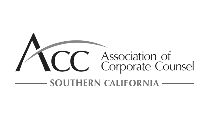 ACC America So CA Chapter