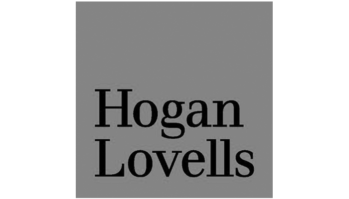 Hogan Hartson, now Hogan Lovells