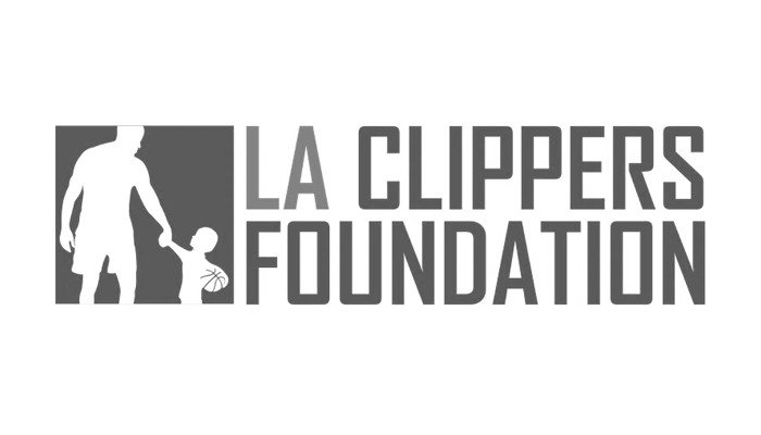 LA Clippers Foundation