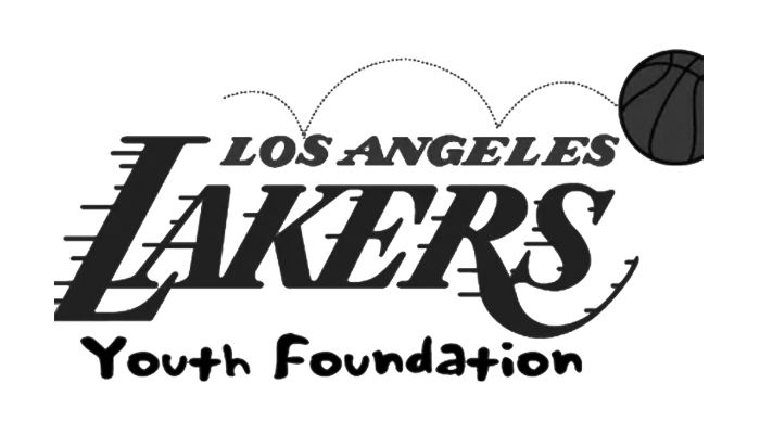 Lakers Youth Foundation