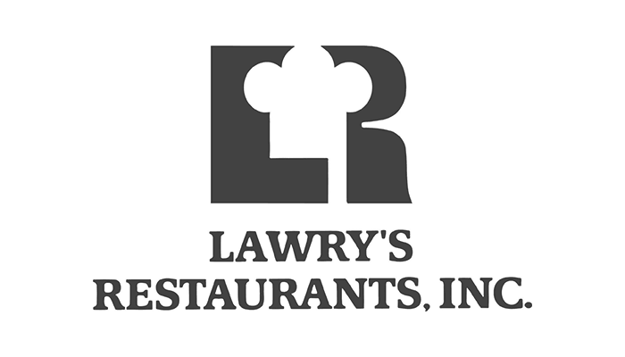 Lawry's Restaurants