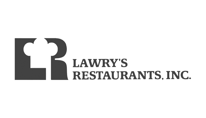 Lawry's Restaurant