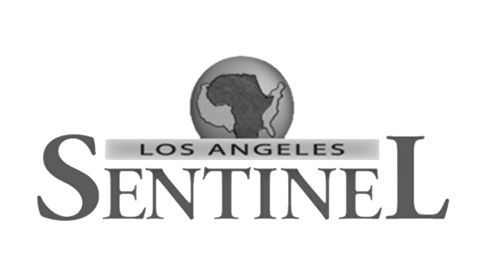 Los Angeles Sentinel