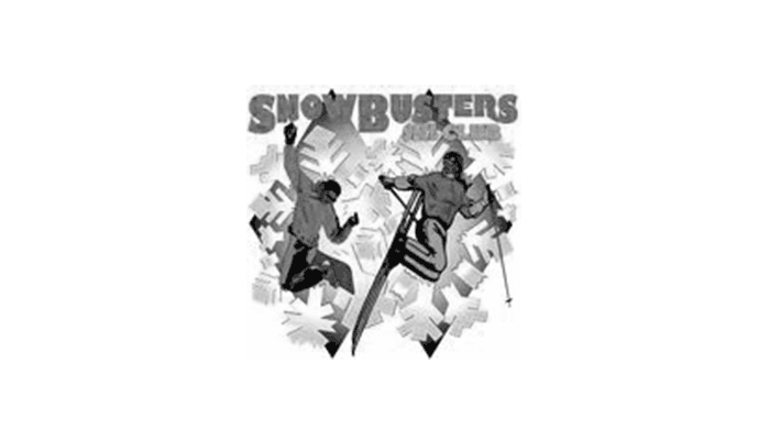 SnowBusters Ski Club